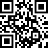https://imna.ir/x99PC