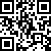 https://imna.ir/x9tZ4