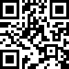 https://imna.ir/x937C
