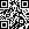 https://imna.ir/x9WH2