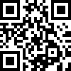 https://imna.ir/x7ywS