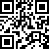 https://imna.ir/x5BdL