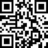 https://imna.ir/x9NKh