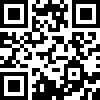 https://imna.ir/x96FB