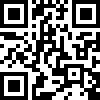 https://imna.ir/x8gqt