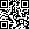https://imna.ir/x7zWF