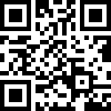 https://imna.ir/x6KjF