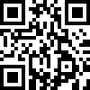 https://imna.ir/x9xFn