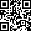 https://imna.ir/x6pLk
