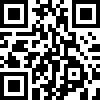 https://imna.ir/xbqSf