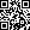 https://imna.ir/x9jDS
