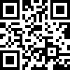 https://imna.ir/x6cF2