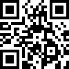 https://imna.ir/xY4C