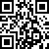 https://imna.ir/x9VR7