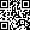 https://imna.ir/xbgDL
