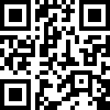 https://imna.ir/x8MTH
