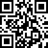 https://imna.ir/xbsdt