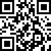 https://imna.ir/xbBjJ