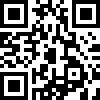 https://imna.ir/x9ndw