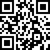 https://imna.ir/x8TXB