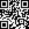 https://imna.ir/x9kZ9