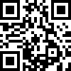 https://imna.ir/x9HnW
