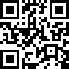 https://imna.ir/x6r4h