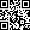 https://imna.ir/xbh9G