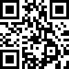 https://imna.ir/xb9tL