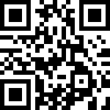 https://imna.ir/x89mB