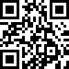 https://imna.ir/x85jp