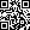 https://imna.ir/x9Xbz
