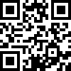 https://imna.ir/x92zN