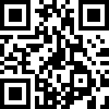 https://imna.ir/xbstx