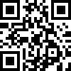 https://imna.ir/x7Zpb