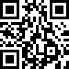 https://imna.ir/x8cNt