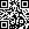 https://imna.ir/x9Trg