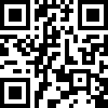 https://imna.ir/x8k3q