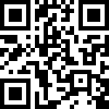 https://imna.ir/x9z6t