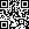 https://imna.ir/x65G6