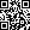 https://imna.ir/x8VjV