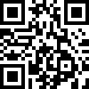 https://imna.ir/x9mz4