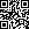 https://imna.ir/xbw7H