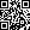 https://imna.ir/xbpYW