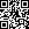 https://imna.ir/x76Nt