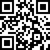 https://imna.ir/x7mXN