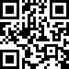 https://imna.ir/x7xFt