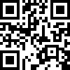 https://imna.ir/x8JTM