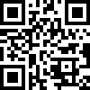 https://imna.ir/x7LLS