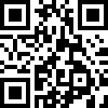 https://imna.ir/x94Kt